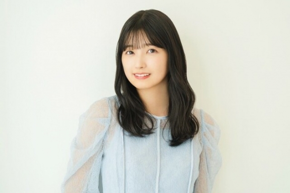 日本人气女团乃木坂46最可爱成员TOP10插图5 日本人气女团乃木坂46最可爱成员TOP106