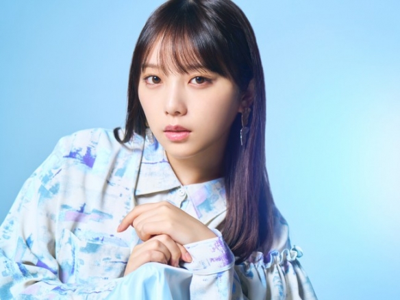 日本人气女团乃木坂46最可爱成员TOP1028