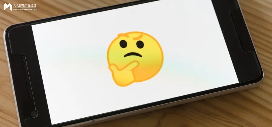 我的赛博善心，你的带货奇迹