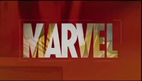 漫威85周年纪念视频曝光 《雷霆特工队》首曝片段！