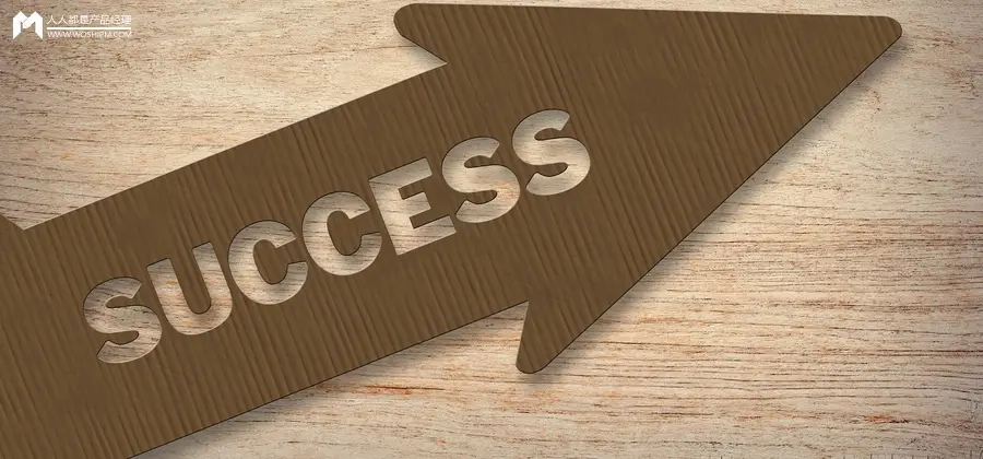 再不好的世道也会有优秀的公司丨对话营销专家周宏骐