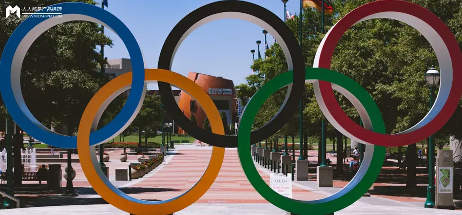 什么才是奥运营销应有的格局？