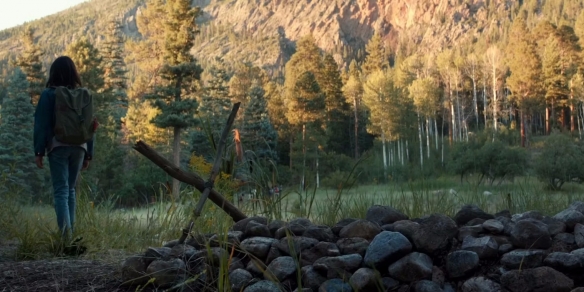 有剧透，请慎入！《死侍与金刚狼》中的50个隐藏彩蛋