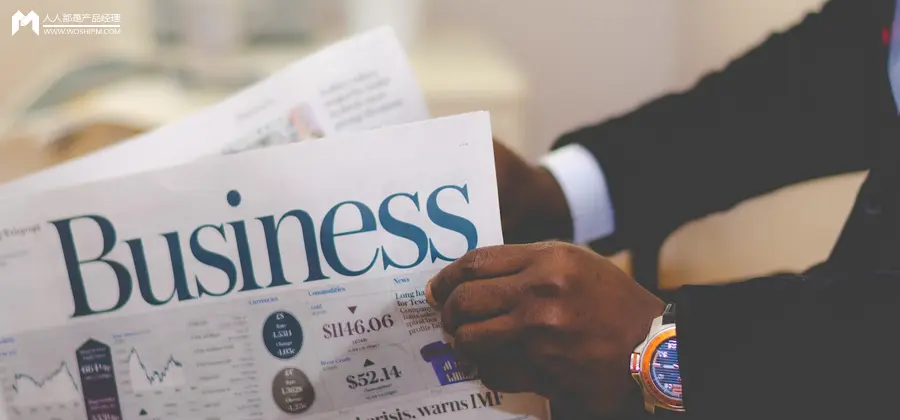 为什么Yeti不做网红营销，却成了火遍全球的网红水杯？