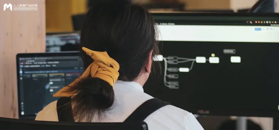 奥运启示-和具体的人好好说话