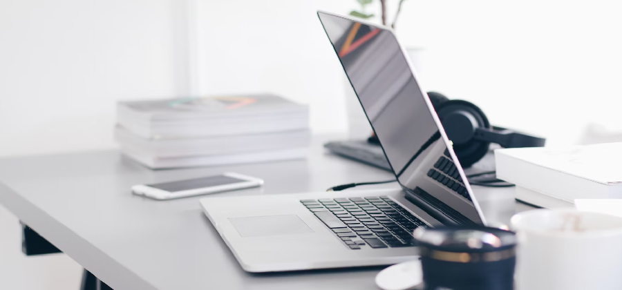 利益话术加粉，私域引流要讲及时性奖励