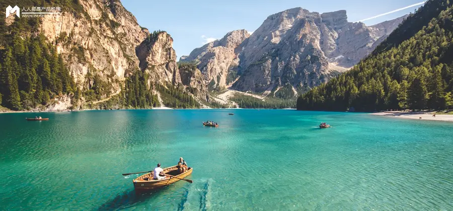 全红婵为何能带动家乡的旅游业？