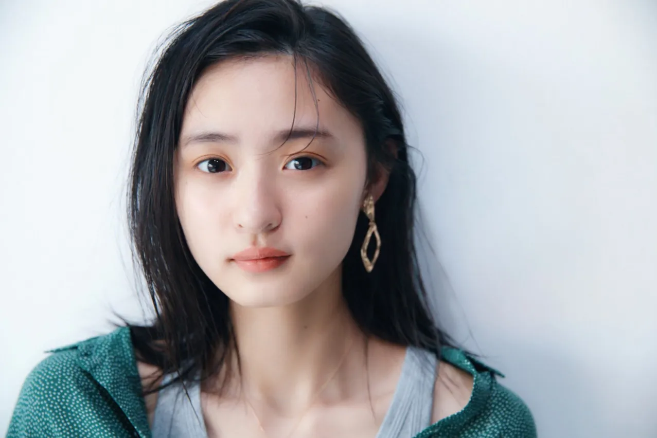 日本人气女团乃木坂46最可爱成员TOP10插图24 日本人气女团乃木坂46最可爱成员TOP1025