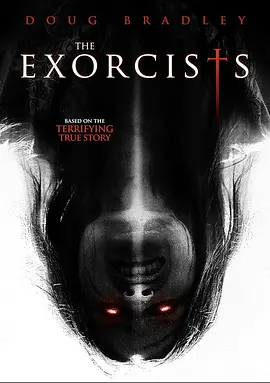 大驱魔 The Exorcists (2023)