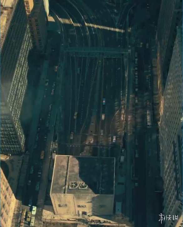 见证小丑 小丑女的疯狂!《小丑2》新30s预告公开