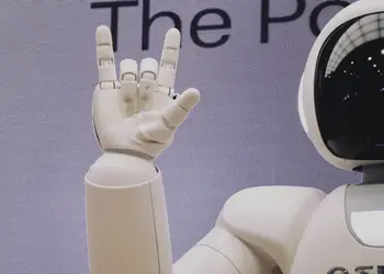 抖音6种月入过万的书单号插图1 抖音6种月入过万的书单号