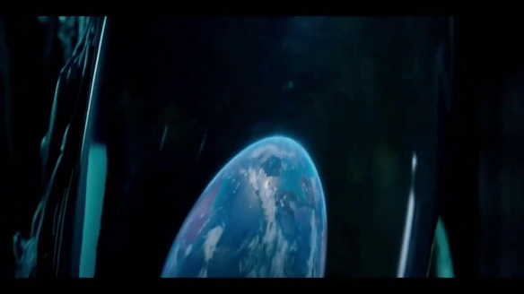 《异形：地球》曝预告前瞻 宇宙深处的恐怖来到了！