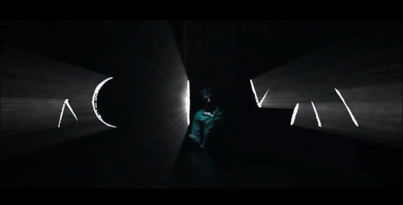 恐怖狼人变身《狼人》首曝预告 海报!2025年上映插图10 恐怖狼人变身《狼人》首曝预告 海报!2025年上映