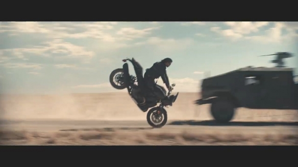 漫威《雷霆特攻队》首曝预告 每个人脸上都透着和善插图12 漫威《雷霆特攻队》首曝预告 每个人脸上都透着和善