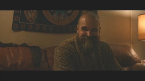 漫威《雷霆特攻队》首曝预告 每个人脸上都透着和善插图4 漫威《雷霆特攻队》首曝预告 每个人脸上都透着和善