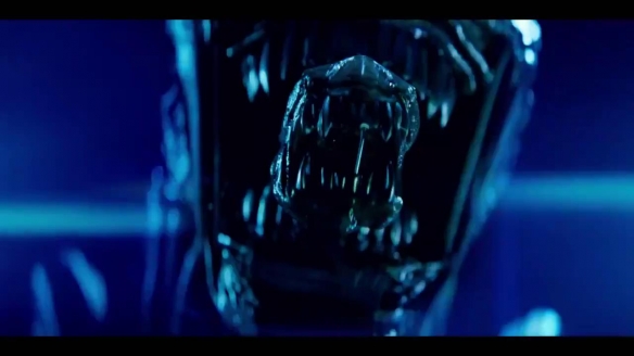 《异形：地球》曝预告前瞻 宇宙深处的恐怖来到了！