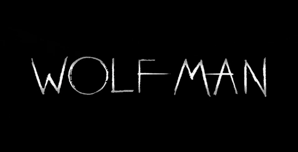 恐怖狼人变身《狼人》首曝预告 海报!2025年上映插图13 恐怖狼人变身《狼人》首曝预告 海报!2025年上映