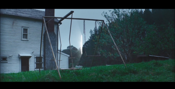 恐怖狼人变身《狼人》首曝预告 海报!2025年上映插图5 恐怖狼人变身《狼人》首曝预告 海报!2025年上映