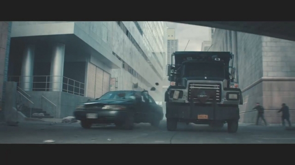 漫威《雷霆特攻队》首曝预告 每个人脸上都透着和善插图13 漫威《雷霆特攻队》首曝预告 每个人脸上都透着和善