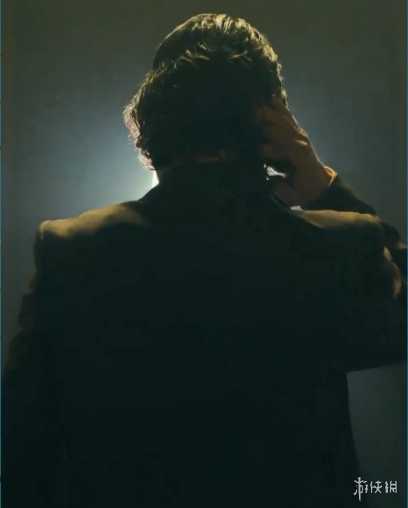 见证小丑 小丑女的疯狂!《小丑2》新30s预告公开插图2 见证小丑 小丑女的疯狂!《小丑2》新30s预告公开