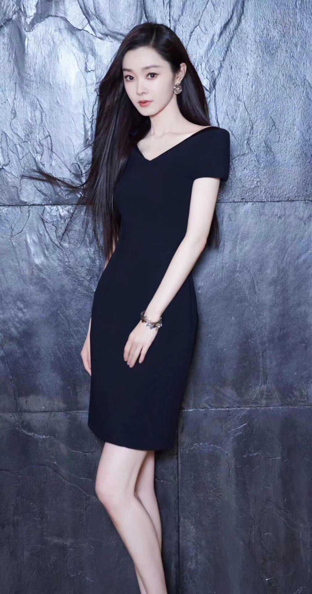 宋轶 ｜ 靓照写真 美出高级感