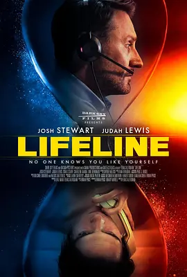 生命热线 Lifeline (2025)