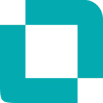 AI TransPDF —AI PDF文档翻译