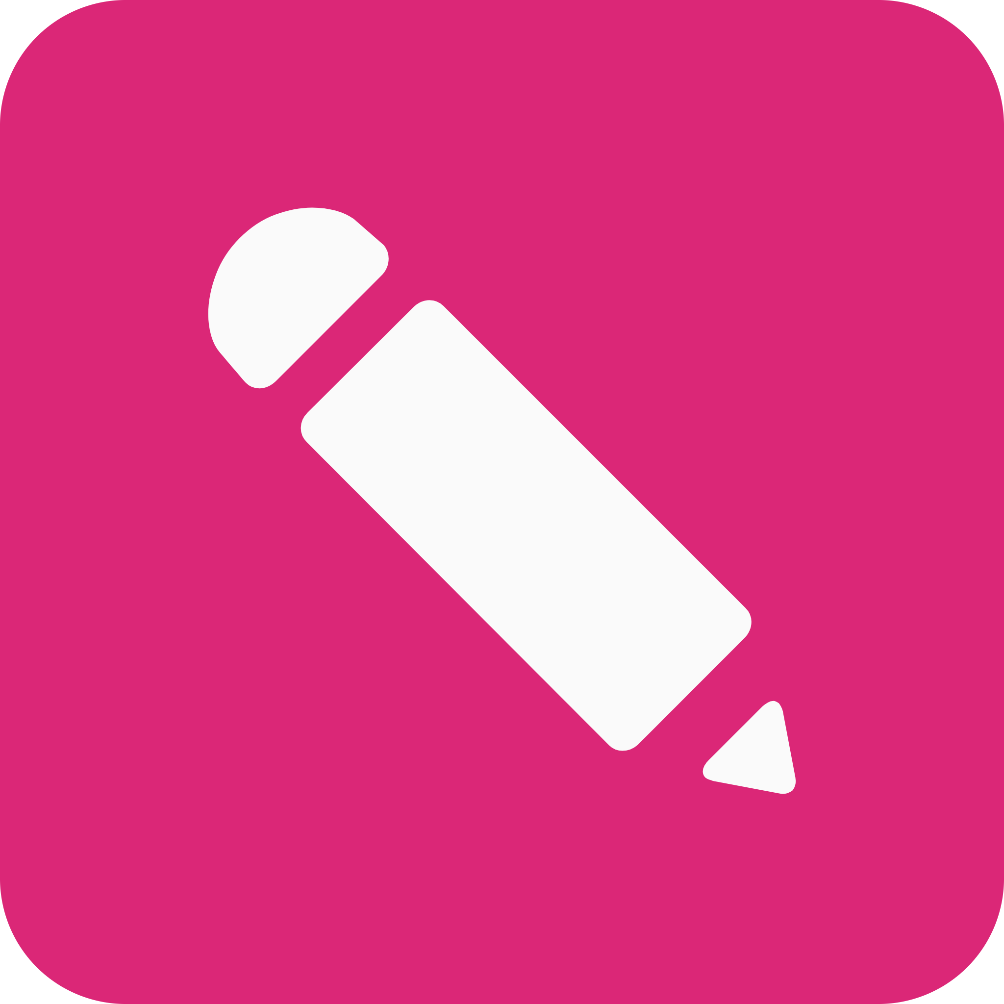 Line Art And Line Drawing