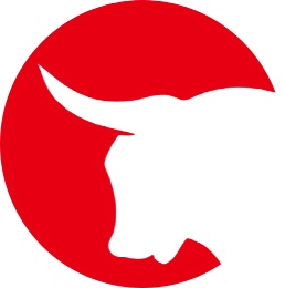 秀人集-94零社区