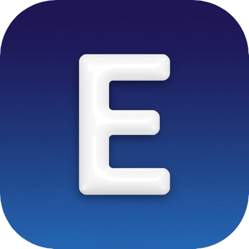 Easydown