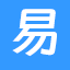 易笔AI